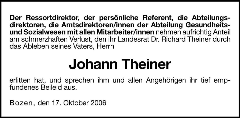 Vorschau der Anzeige 2