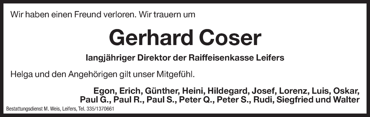 Vorschau der Anzeige 4