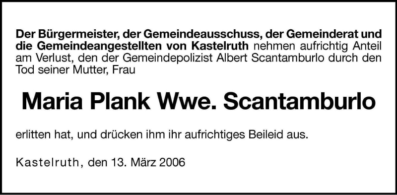 Vorschau der Anzeige 2