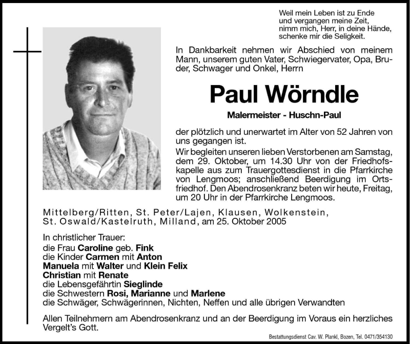 Vorschau der Anzeige 1