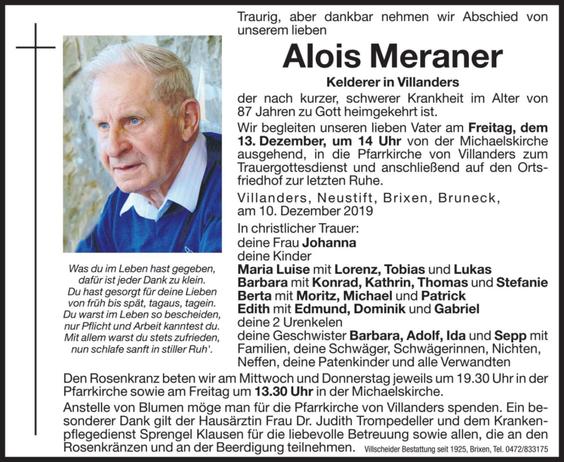 Vorschau der Anzeige 1