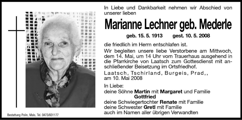 Vorschau der Anzeige 1