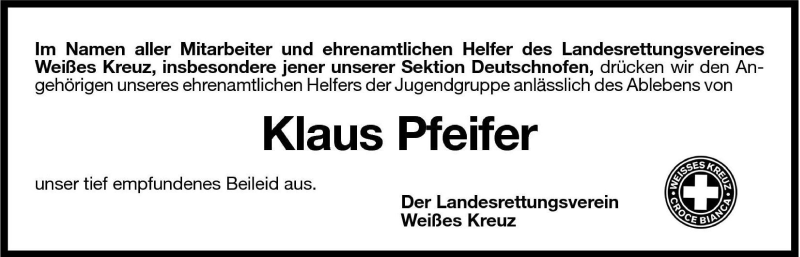 Vorschau der Anzeige 4