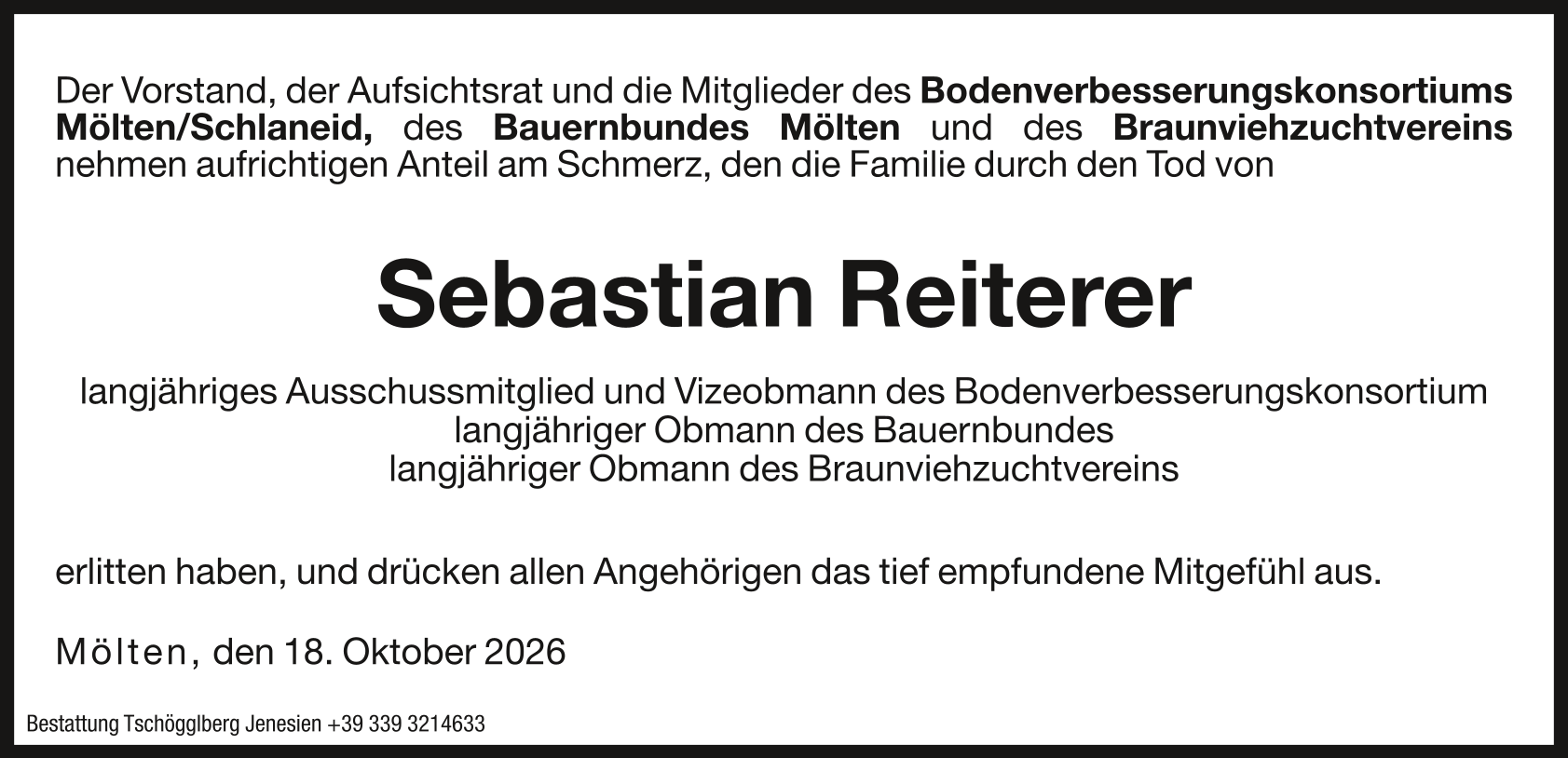 Vorschau der Anzeige 3