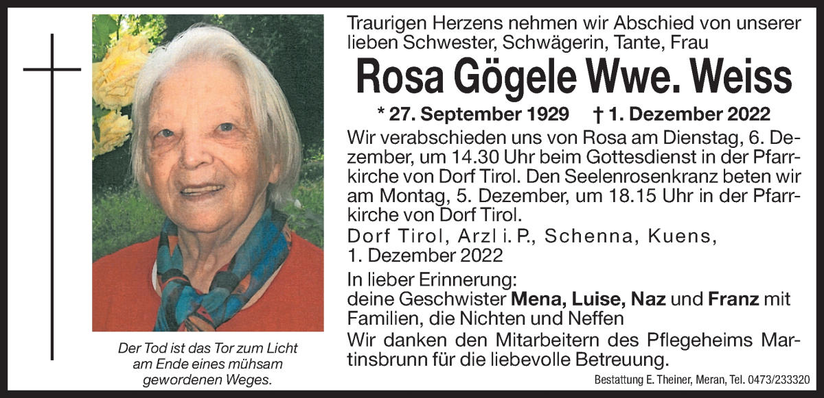 Vorschau der Anzeige 1