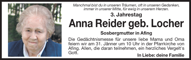 Vorschau der Anzeige 4