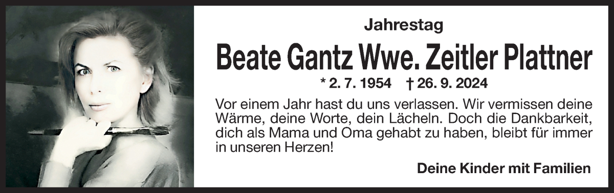 Vorschau der Anzeige 2