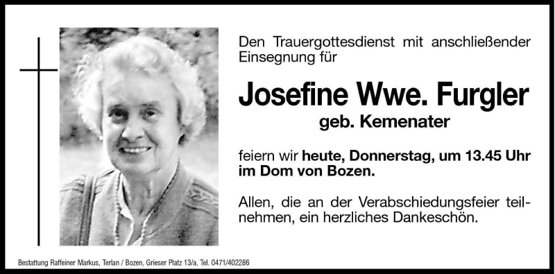 Vorschau der Anzeige 2