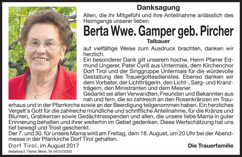 Vorschau der Anzeige 2