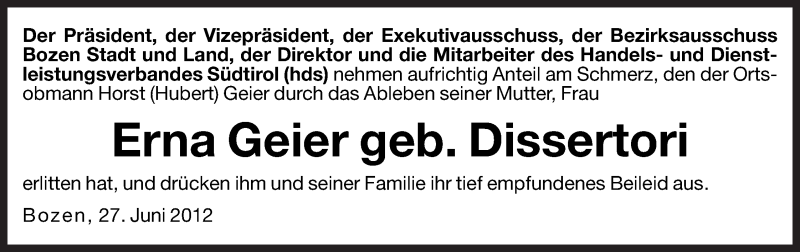 Vorschau der Anzeige 2