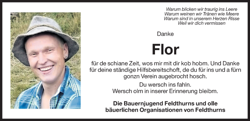 Vorschau der Anzeige 3