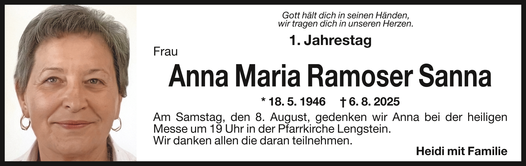 Vorschau der Anzeige 2