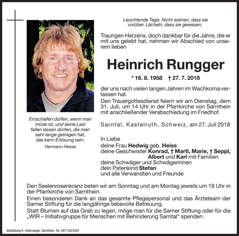 Vorschau der Anzeige 1