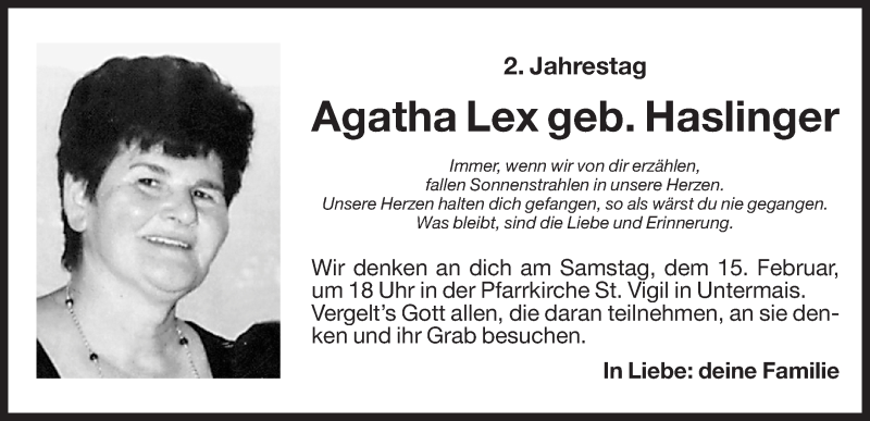 Vorschau der Anzeige 4