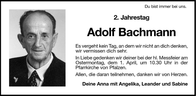 Vorschau der Anzeige 2