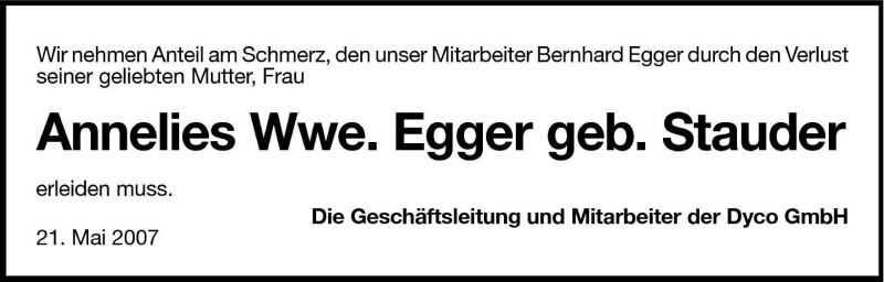 Vorschau der Anzeige 2