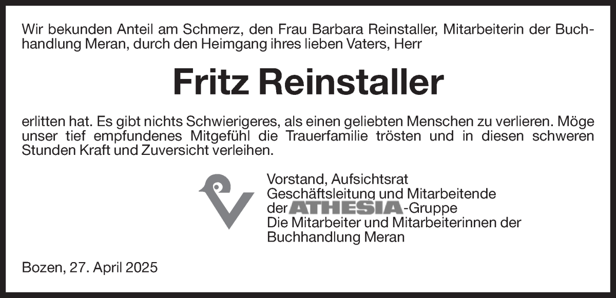 Vorschau der Anzeige 2