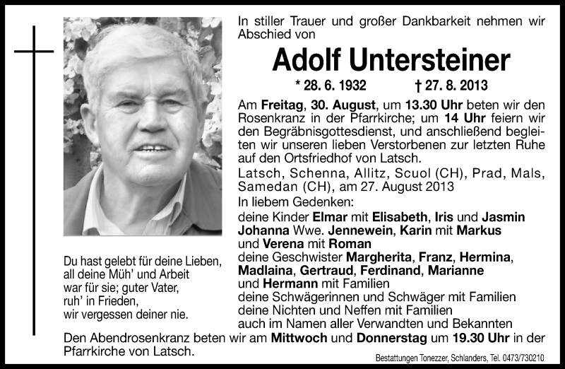 Vorschau der Anzeige 1