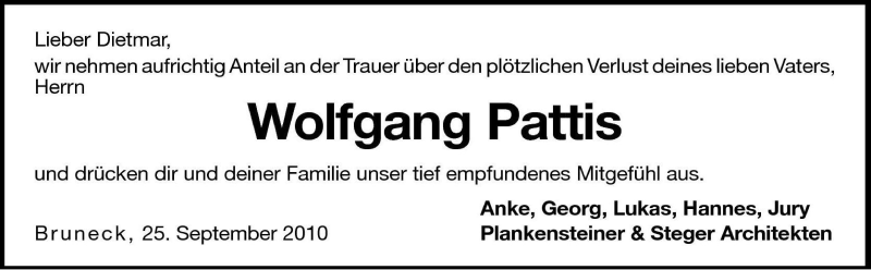 Vorschau der Anzeige 3