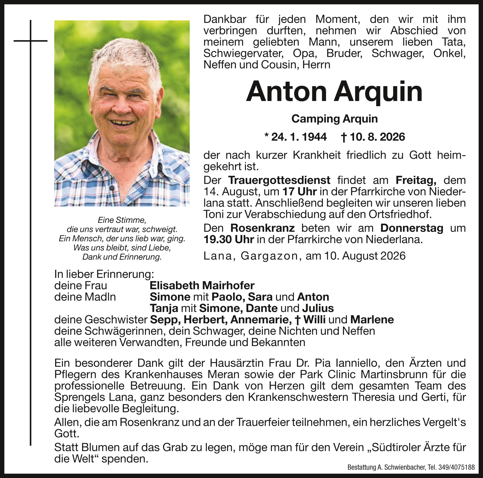 Vorschau der Anzeige 2