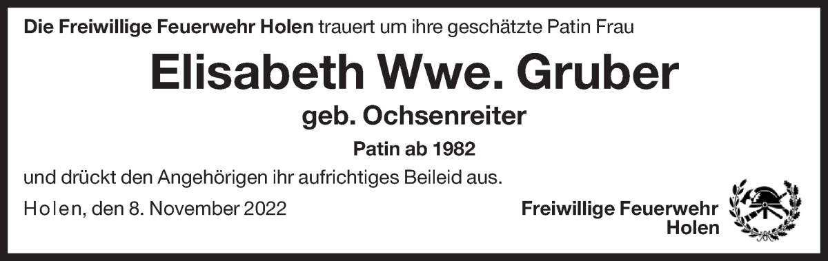 Vorschau der Anzeige 2