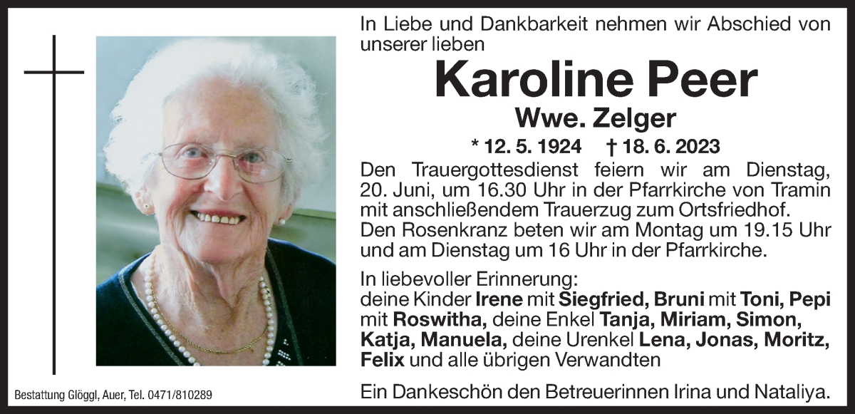 Vorschau der Anzeige 1