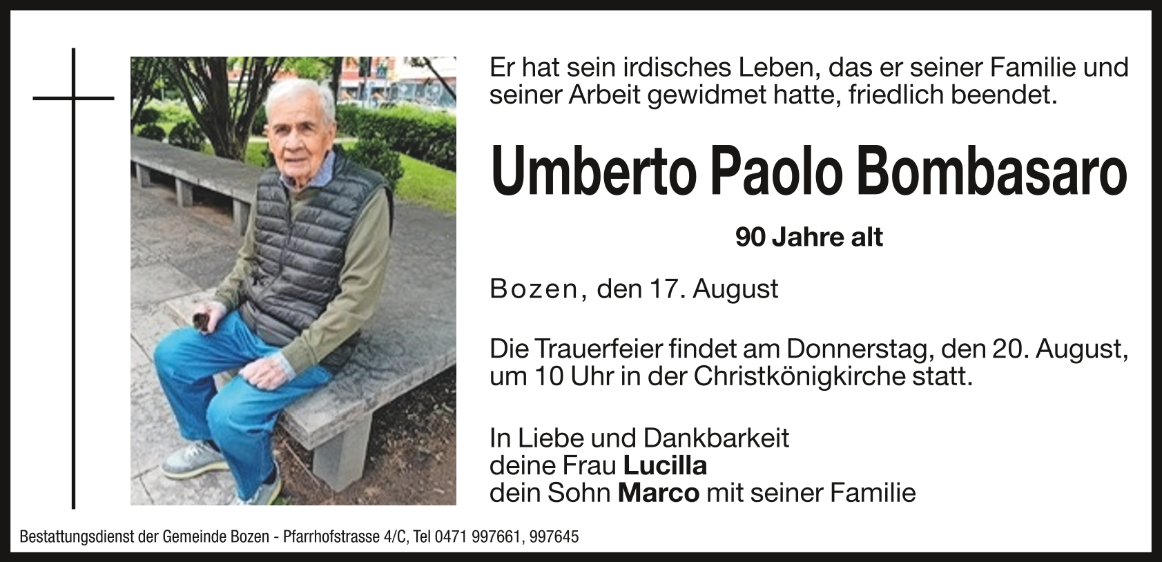 Vorschau der Anzeige 1