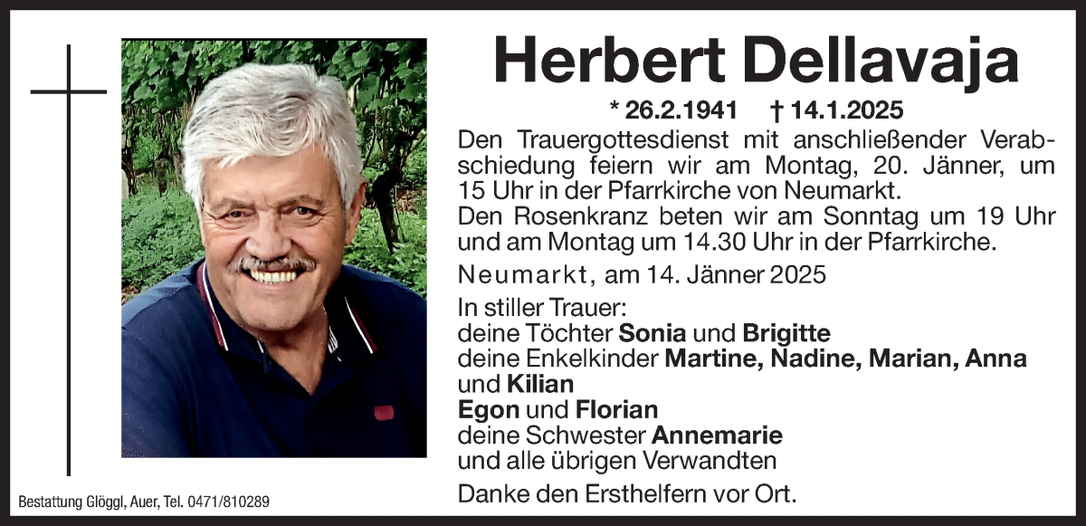 Vorschau der Anzeige 1