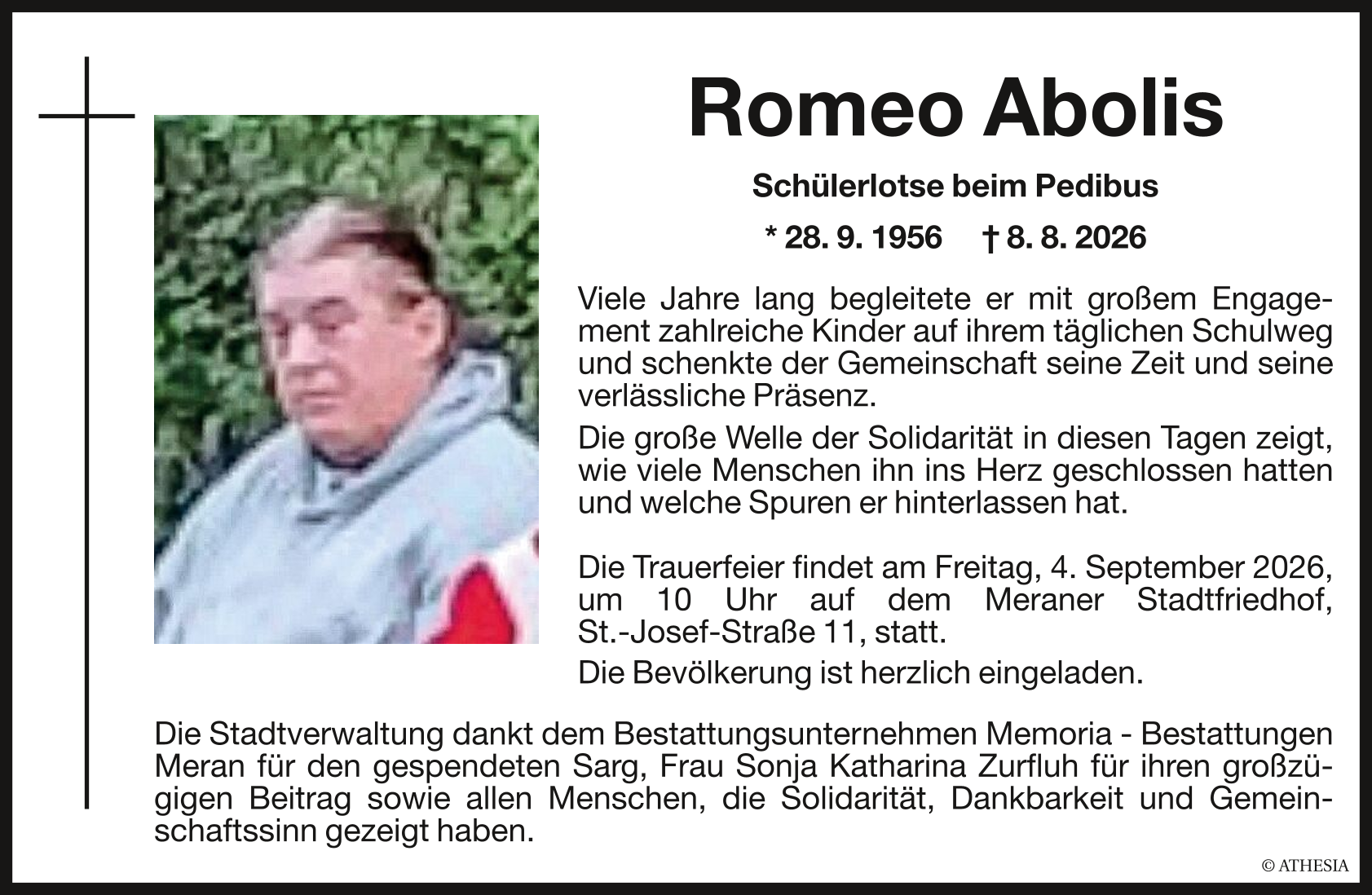 Vorschau der Anzeige 1