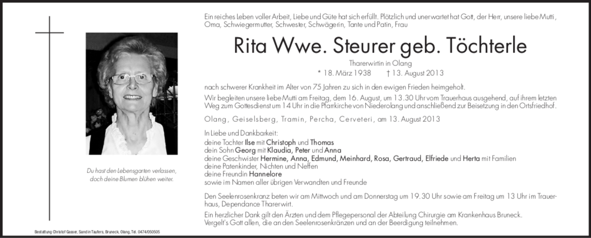 Vorschau der Anzeige 1