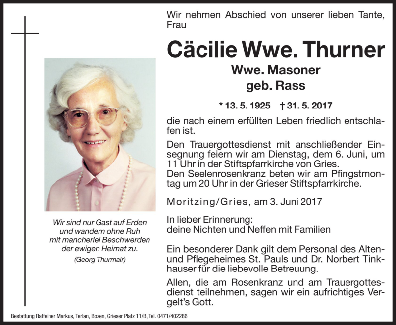 Vorschau der Anzeige 1