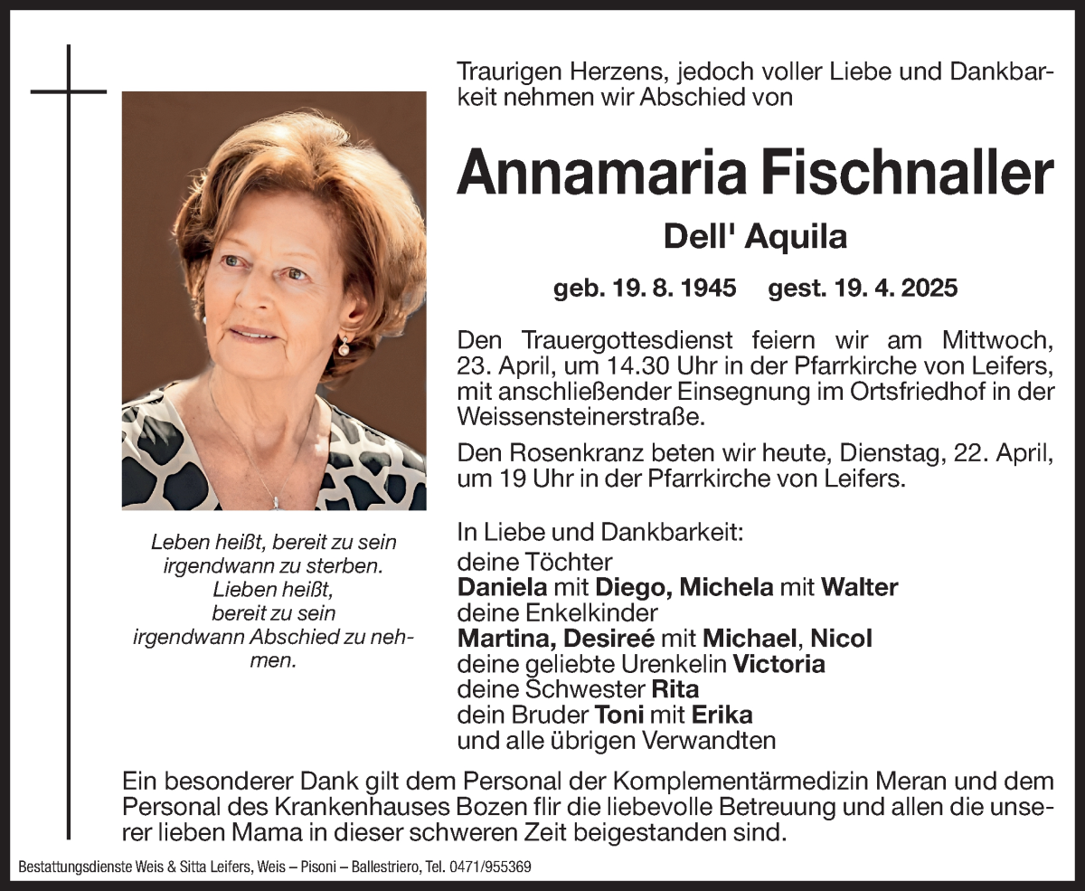 Vorschau der Anzeige 1