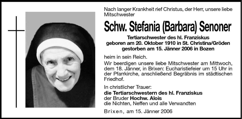 Vorschau der Anzeige 1