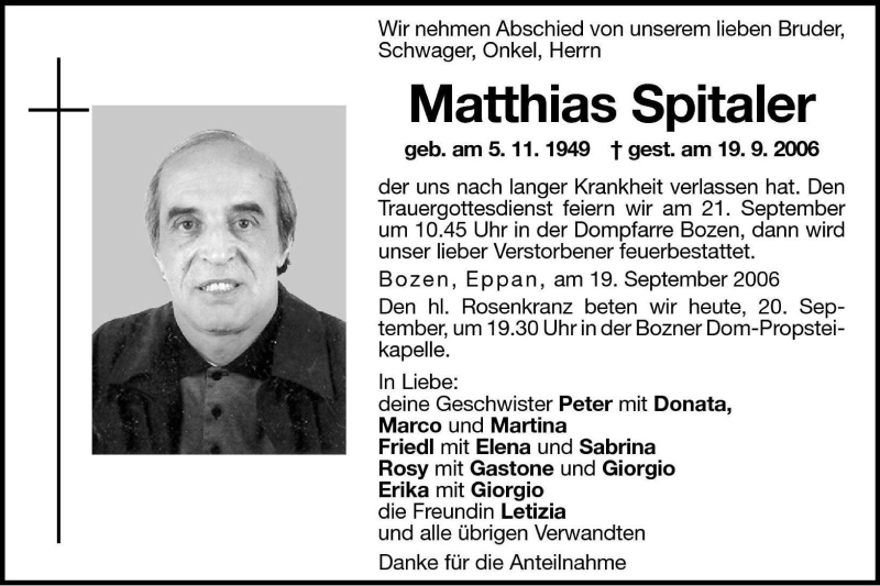 Vorschau der Anzeige 1