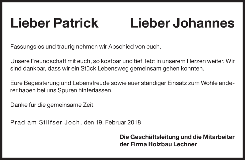 Vorschau der Anzeige 3