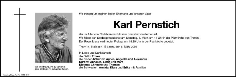 Vorschau der Anzeige 1