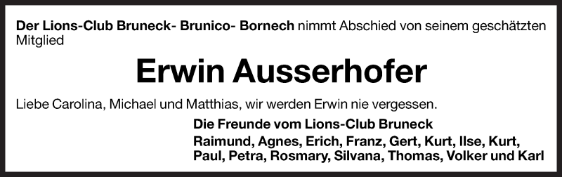 Vorschau der Anzeige 3