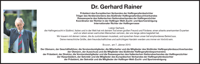 Vorschau der Anzeige 2