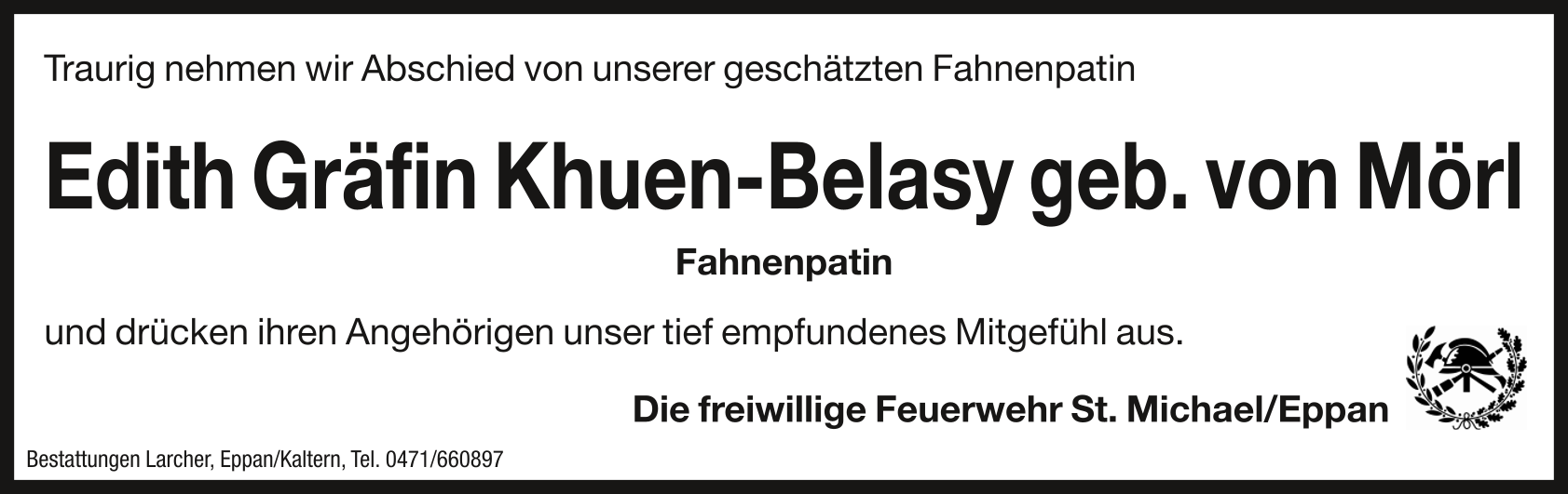 Vorschau der Anzeige 2