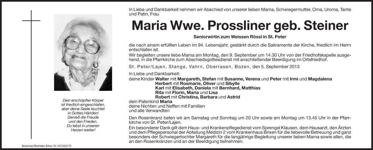 Vorschau der Anzeige 1