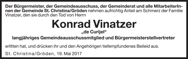 Vorschau der Anzeige 2