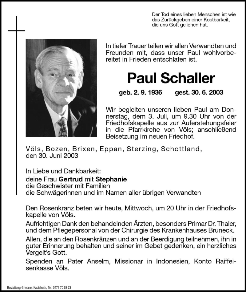 Vorschau der Anzeige 1
