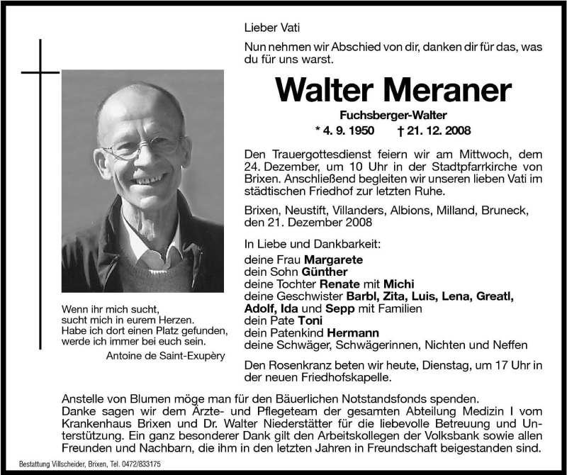 Vorschau der Anzeige 2