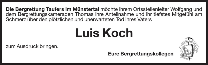 Vorschau der Anzeige 3