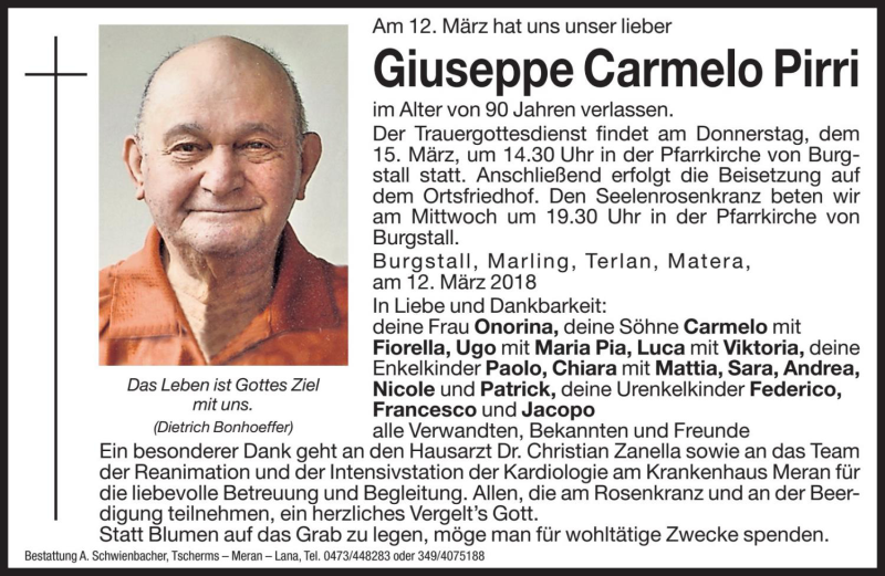 Vorschau der Anzeige 1