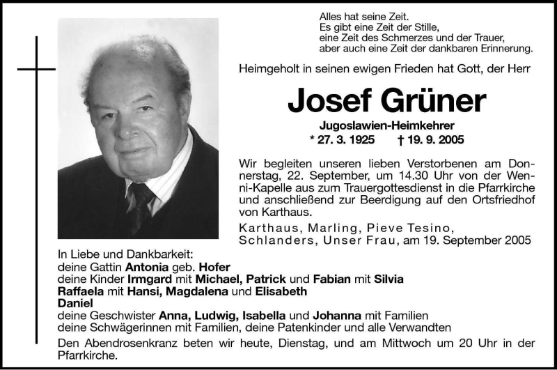 Vorschau der Anzeige 1