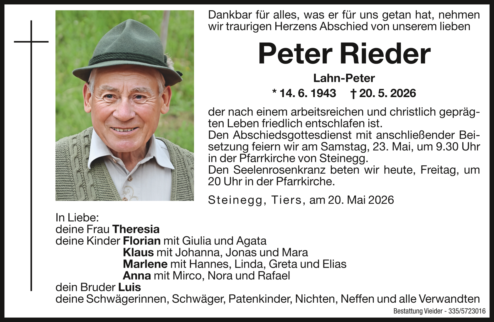 Vorschau der Anzeige 1