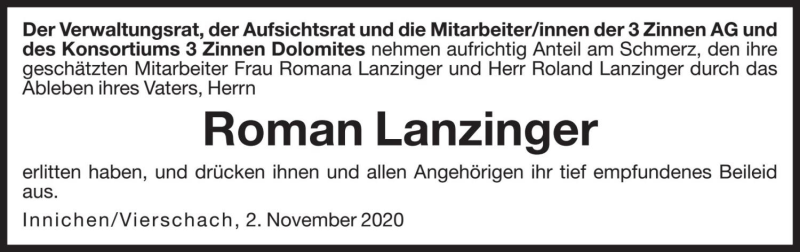 Vorschau der Anzeige 2