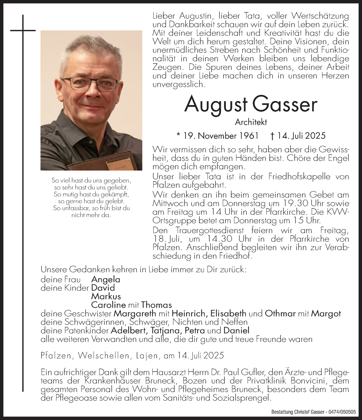 Vorschau der Anzeige 1