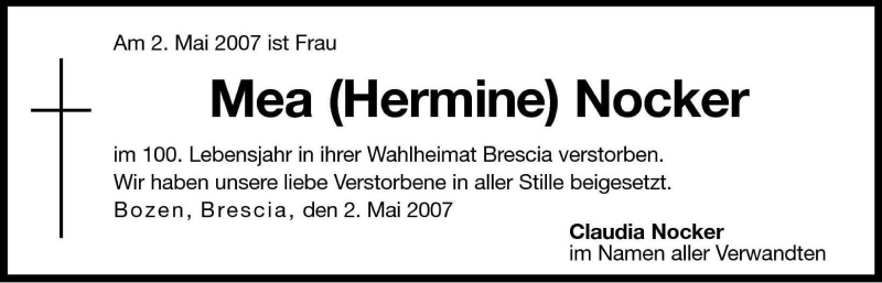 Vorschau der Anzeige 1